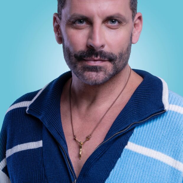 615249884 18559728637056676 6314084124102183464 n