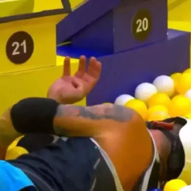 bbb 26 equipe de henri castelli condena reacao do 0036059200202601141205 9