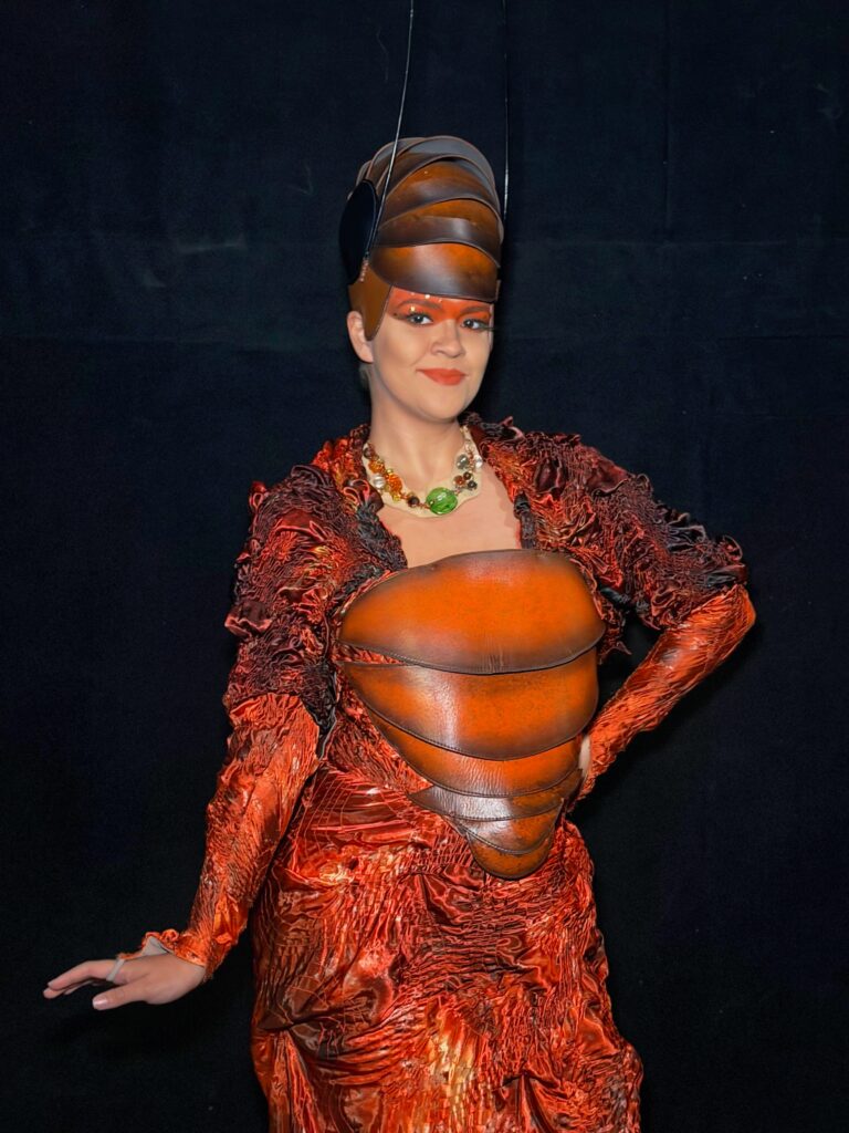 reprodução instagram(2)