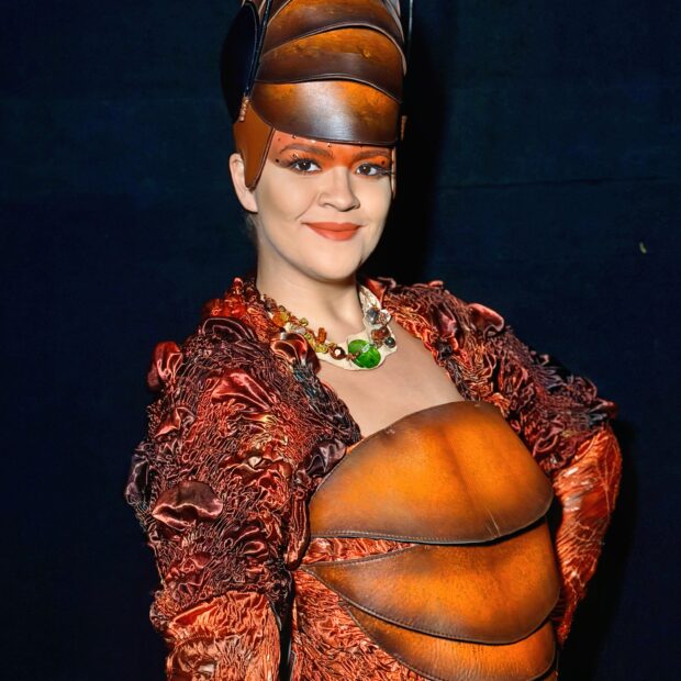 reprodução instagram