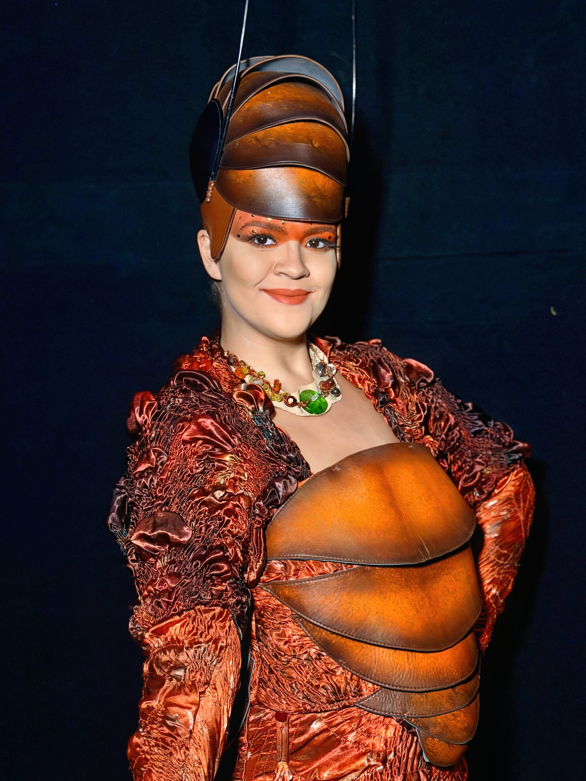 reprodução instagram