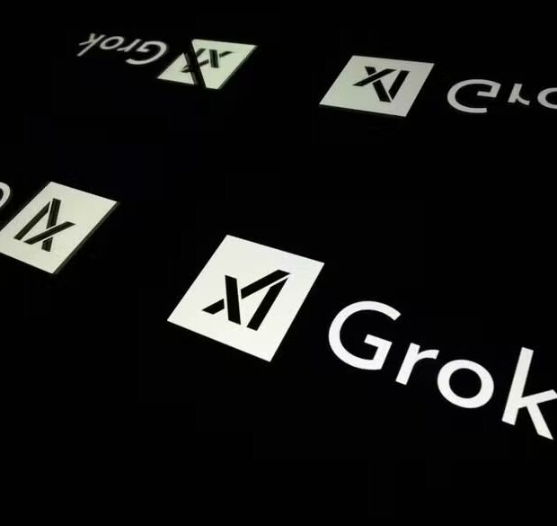 Foto: Lionel Bonaventure/AFP