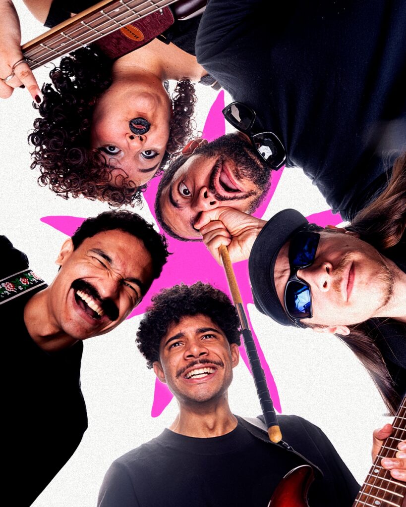 ban gohan credito divulgação