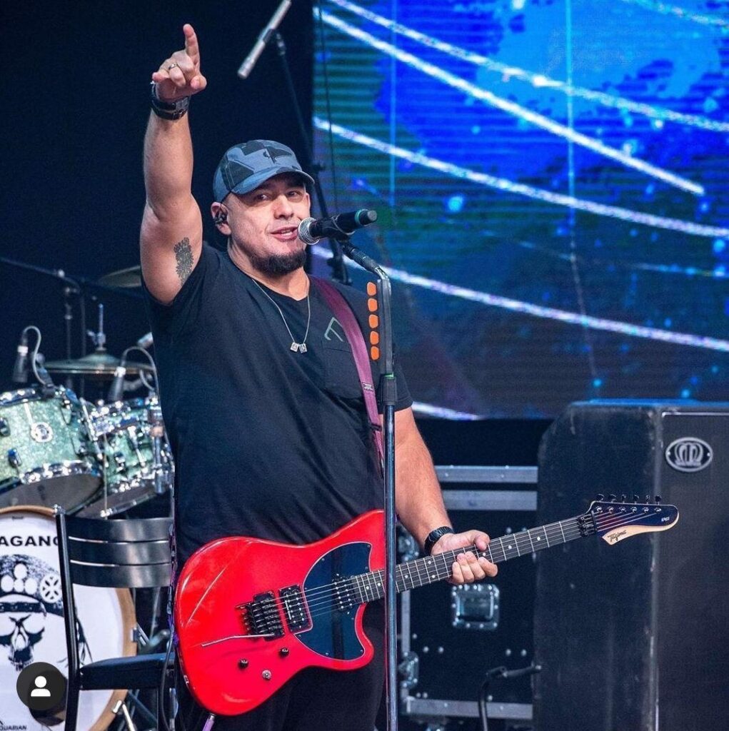 digão divulgação3