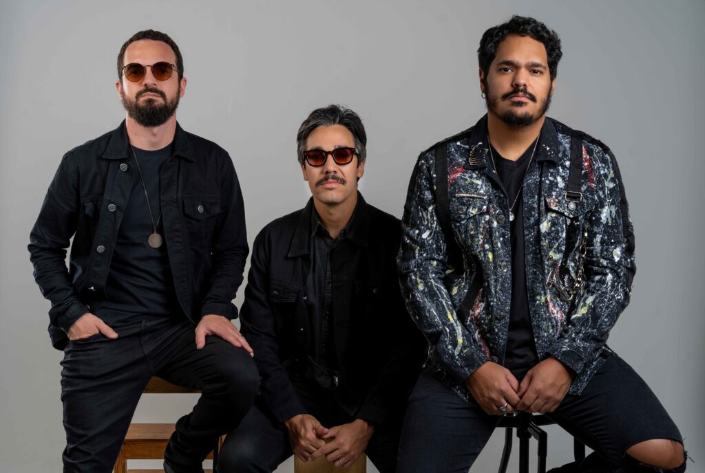 distintos filhos por myllena veríssimo 02