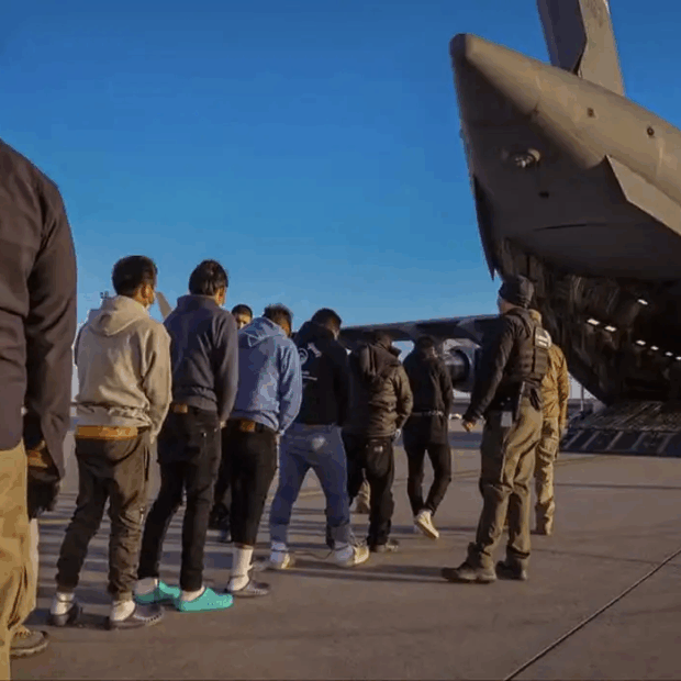 Foto: Casa Branca/Divulgação