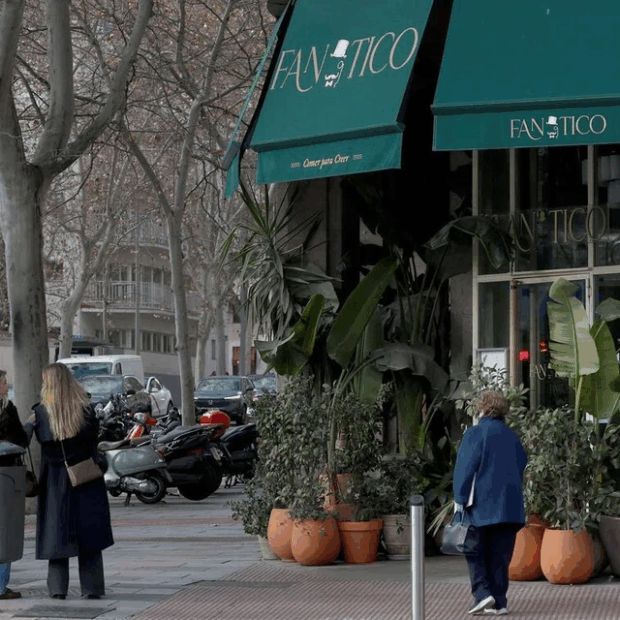 Foto: PIERRE-PHILIPPE MARCOU / AFP