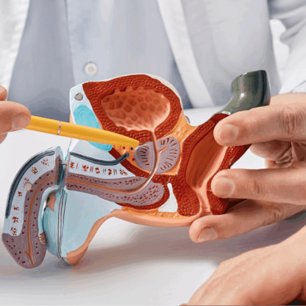 cancere de prostasta (1)