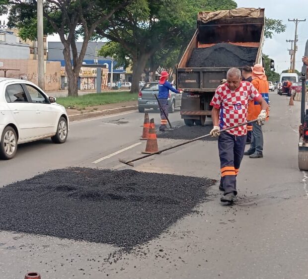 14.1. foto divulgação administração regional de ceilândia2