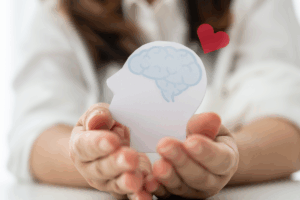 saude mental trabalho