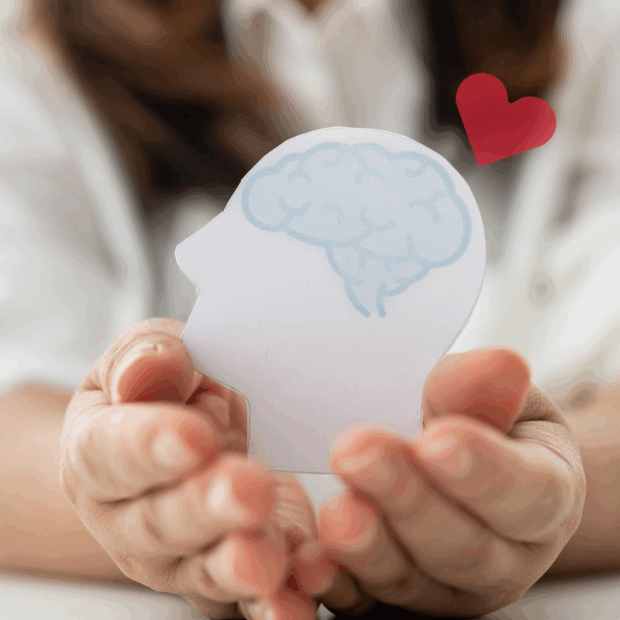 saude mental trabalho