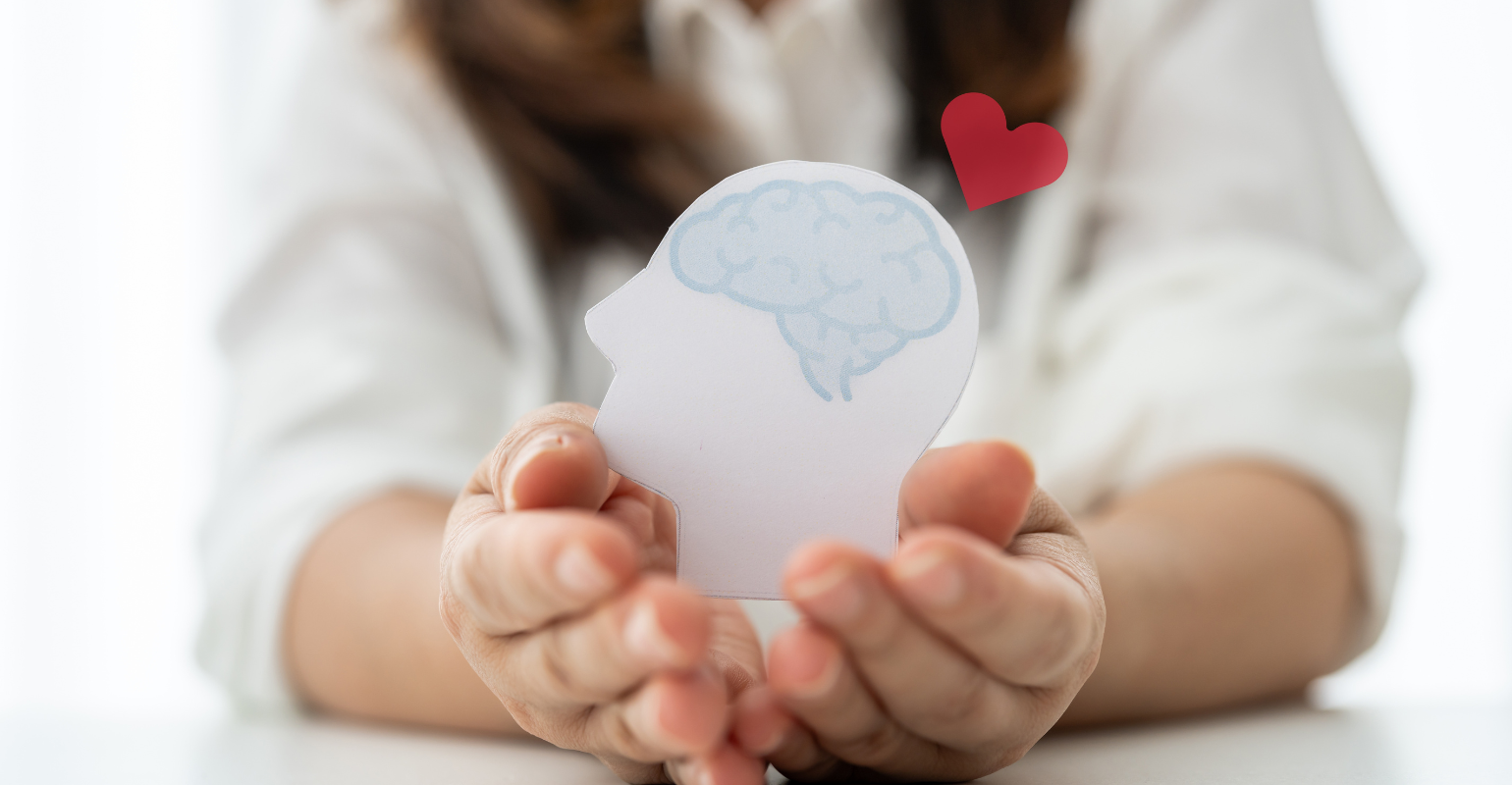 Ministério da Saúde Prorroga Inscrições para Curso Nacional de Promoção da Saúde Mental em Residências