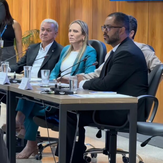 whatsapp image 2026 01 14 at 17.36.03