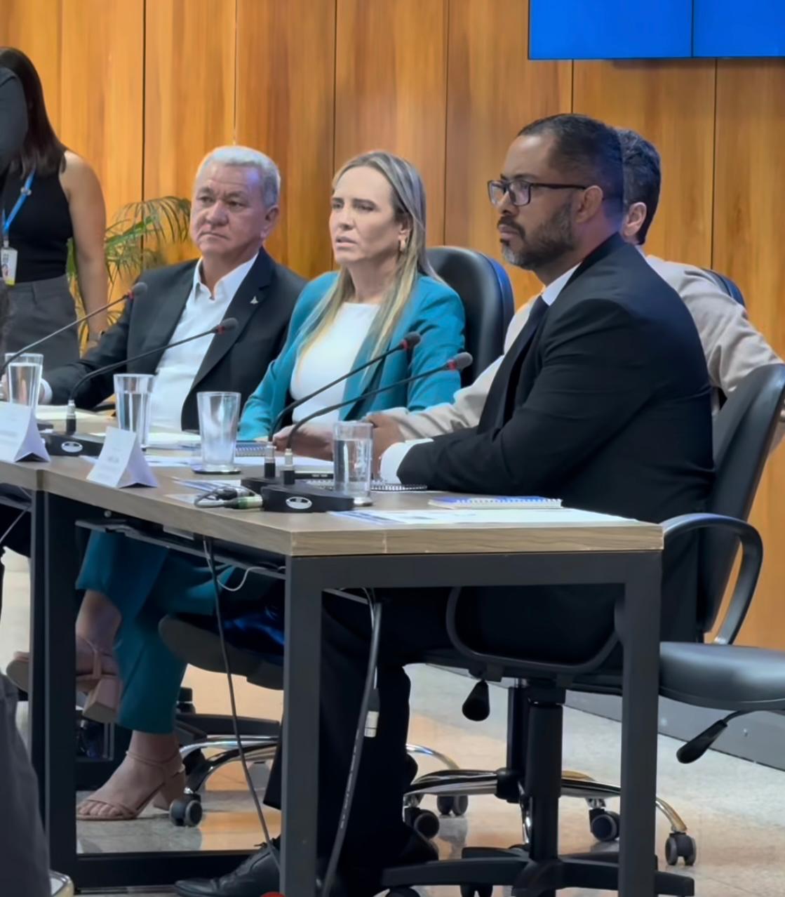 whatsapp image 2026 01 14 at 17.36.03