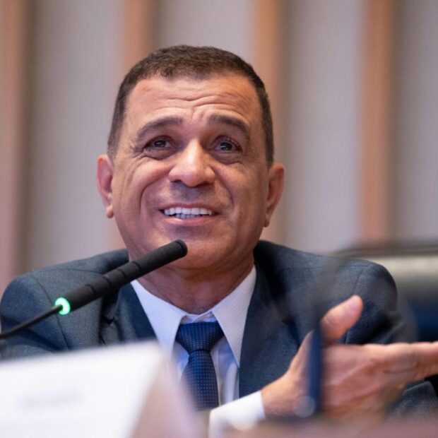 whatsapp image 2026 01 14 at 17.36.03 (1)