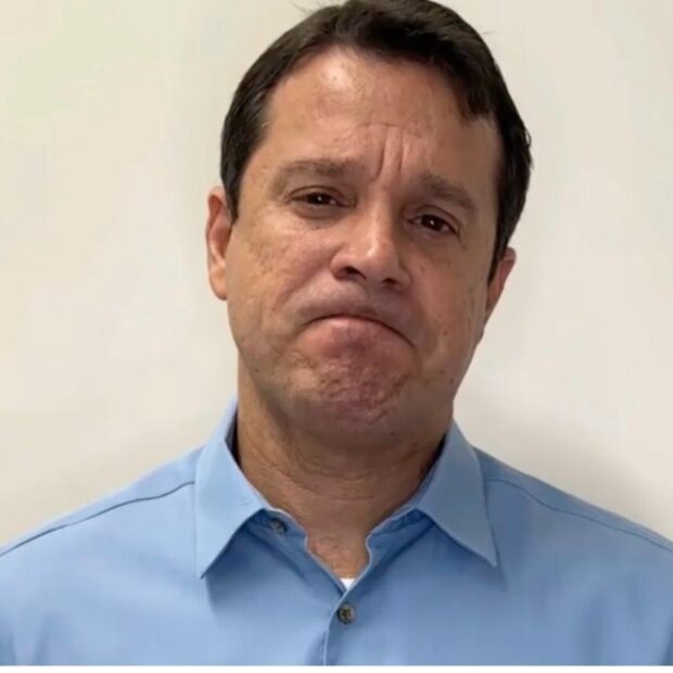 whatsapp image 2026 01 14 at 17.36.03 (2)