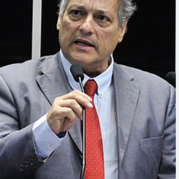 whatsapp image 2026 01 14 at 17.36.03 (3)