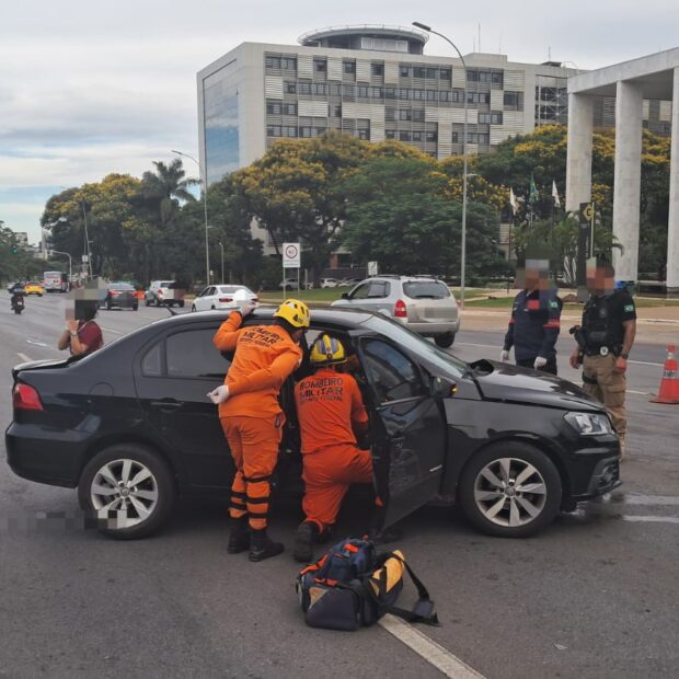 whatsapp image 2026 01 14 at 18.11.05