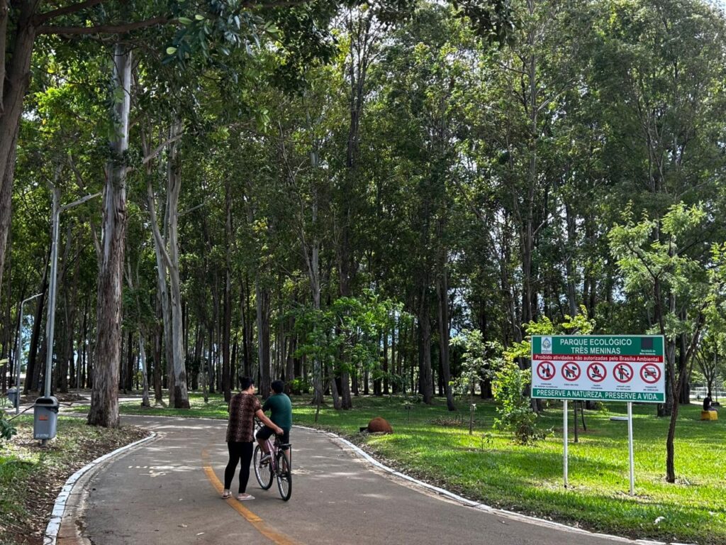 moradores cobram melhorias no parque três meninas créditos daniel xavier jornal de brasília (3)