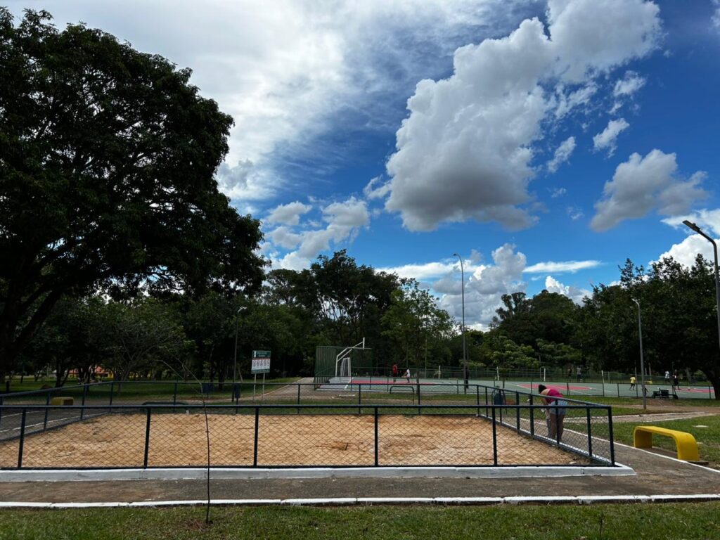 moradores cobram melhorias no parque três meninas créditos daniel xavier jornal de brasília (2)