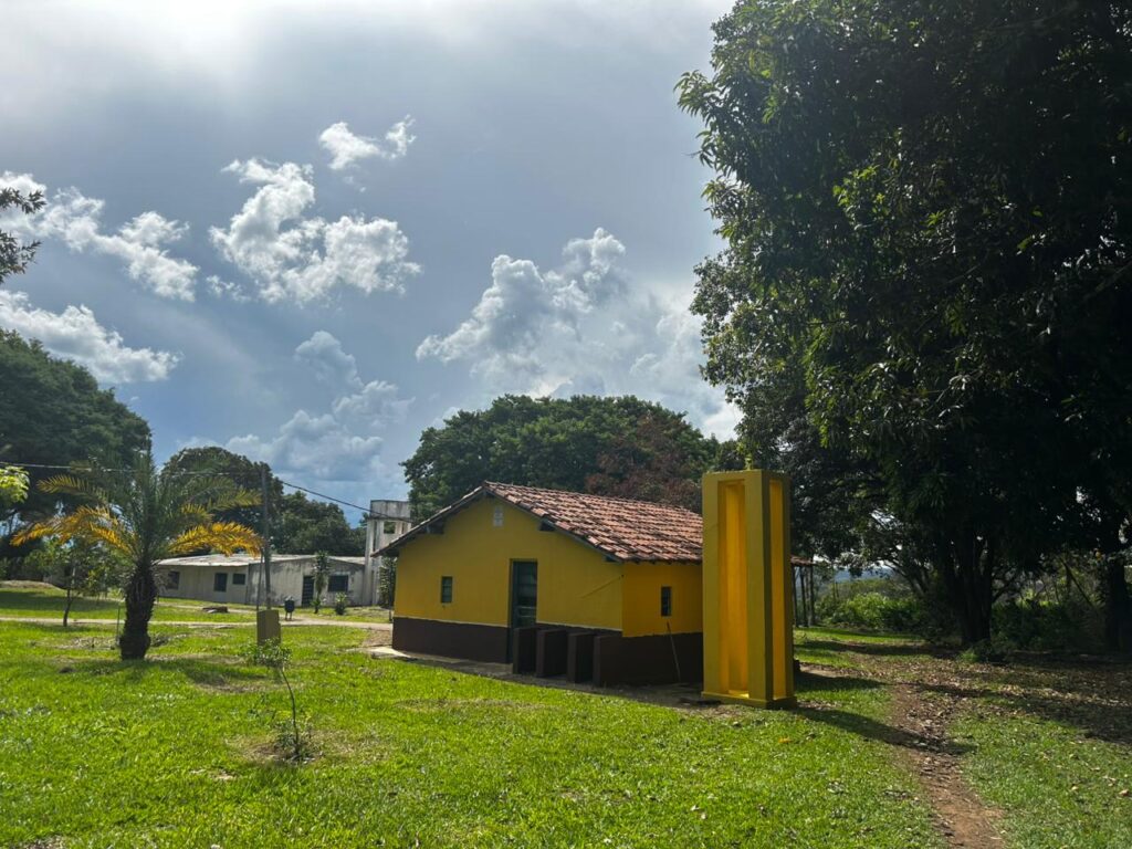 moradores cobram melhorias no parque três meninas créditos daniel xavier jornal de brasília (6)