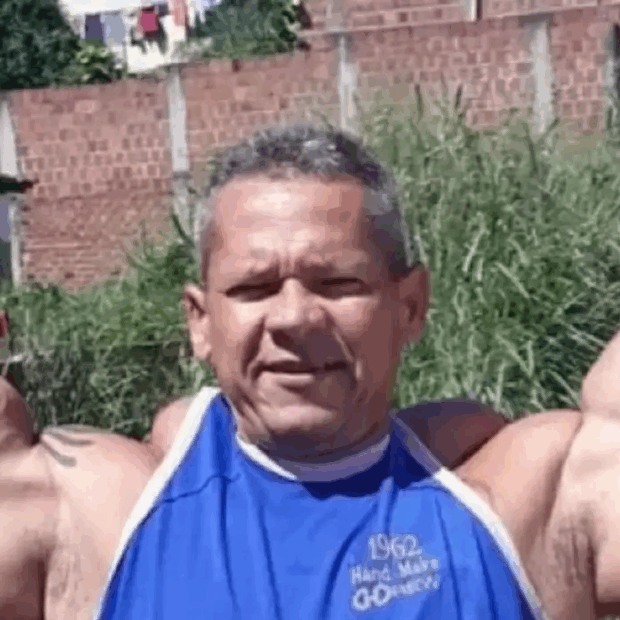 1 captura de tela 2026 01 14 172207 63242680