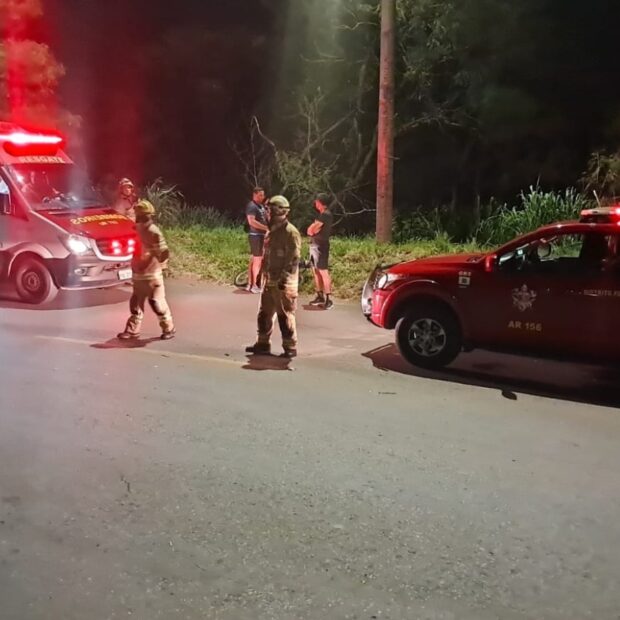 whatsapp image 2026 01 14 at 21.41.29