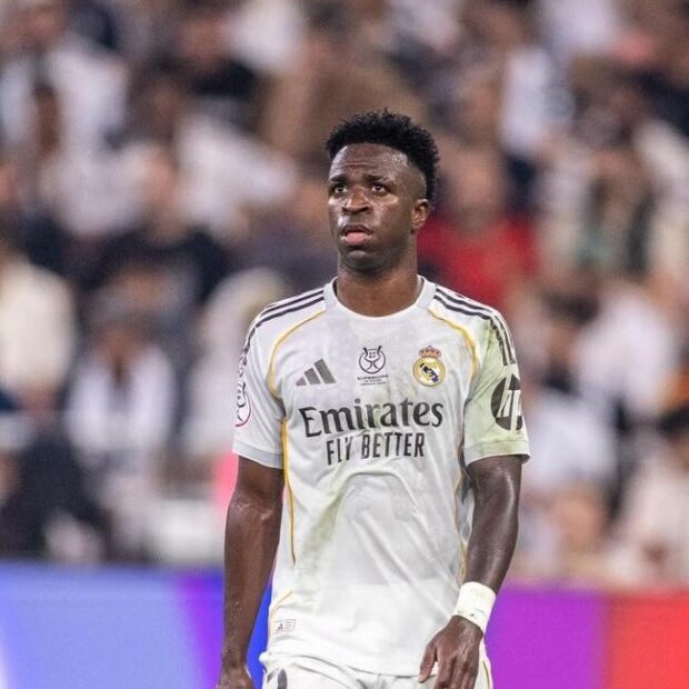 610640575 18560220880045483 3845007893564603438 n