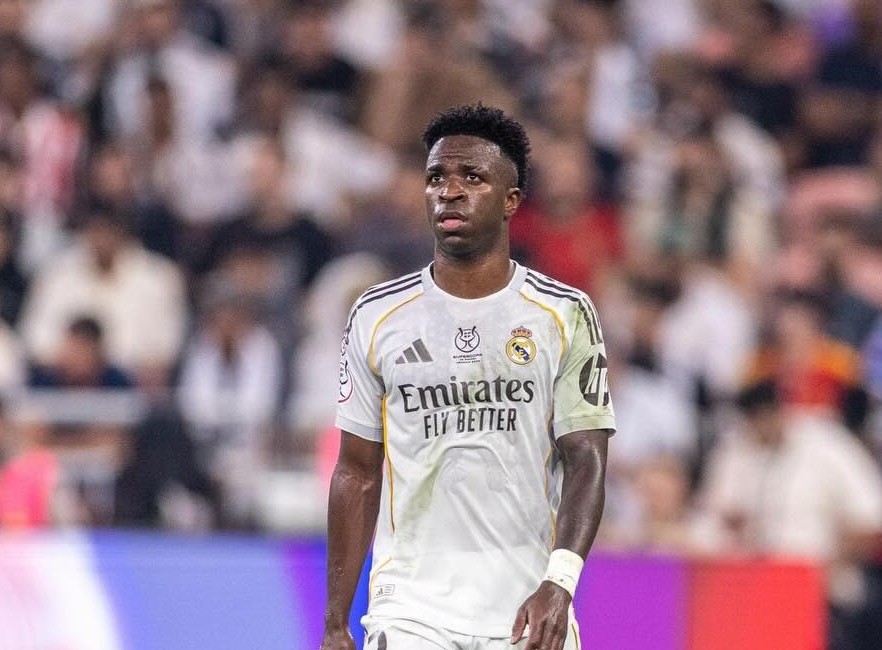 610640575 18560220880045483 3845007893564603438 n