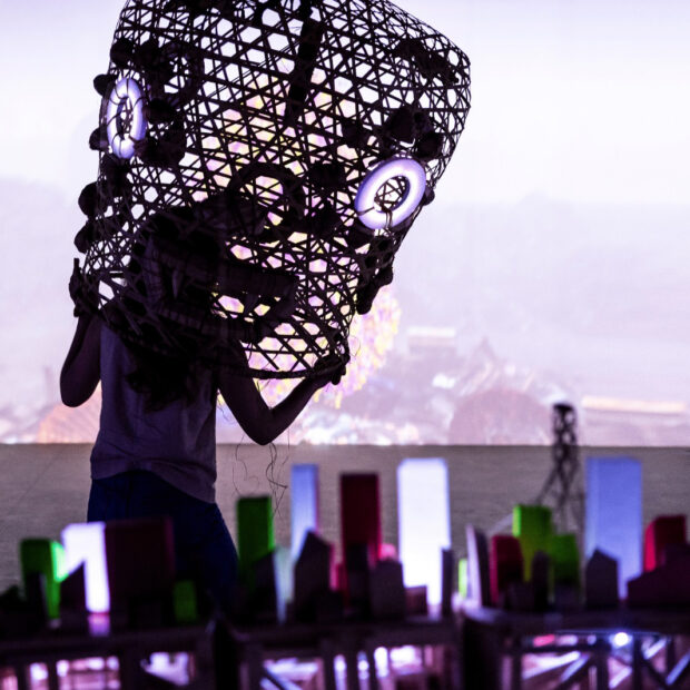 sesi lab foto divulgacao (1)