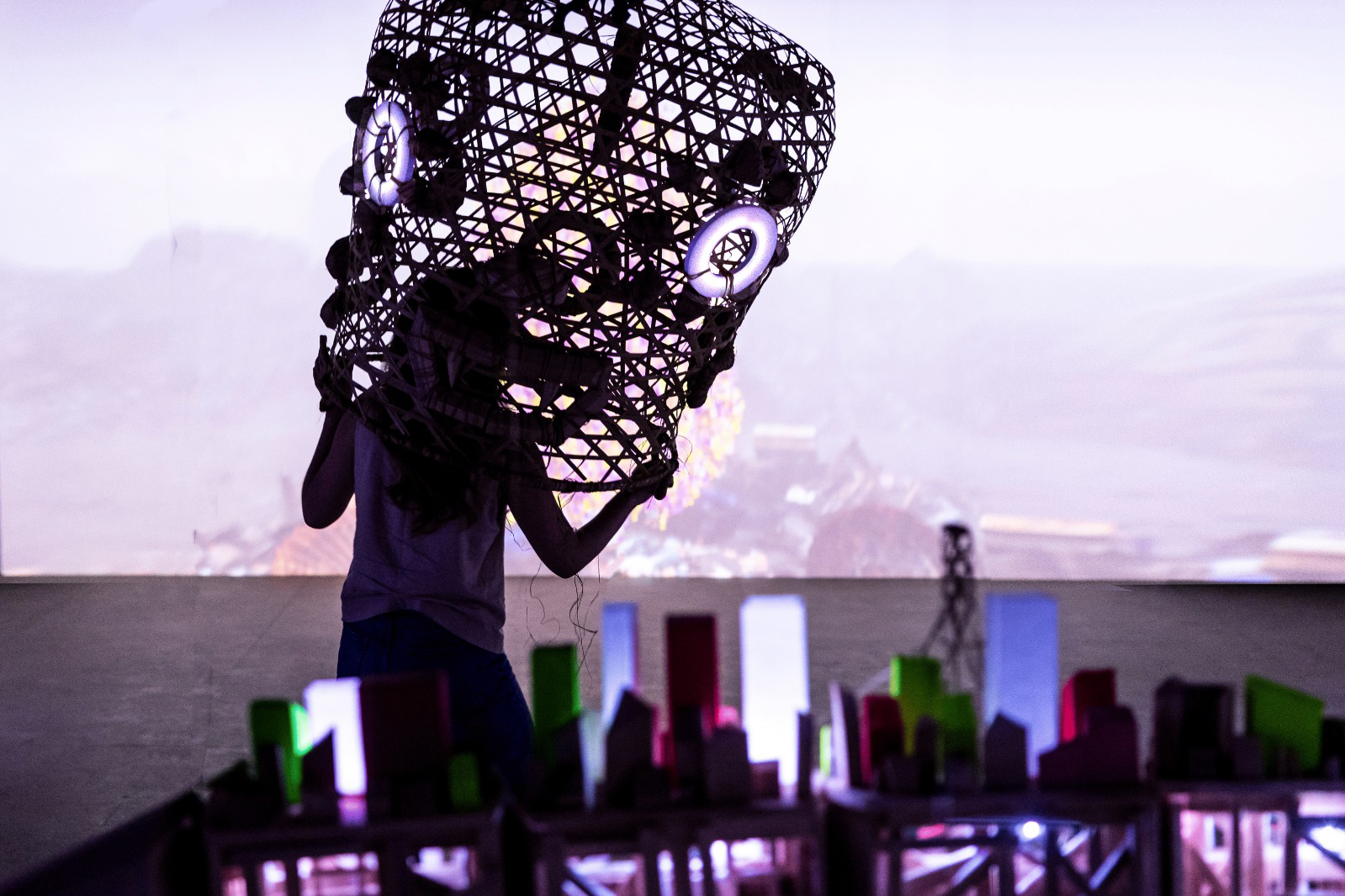 sesi lab foto divulgacao (1)