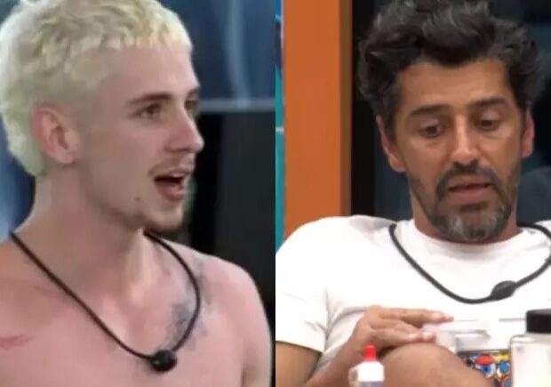 2051882407 juliano floss e cowboy