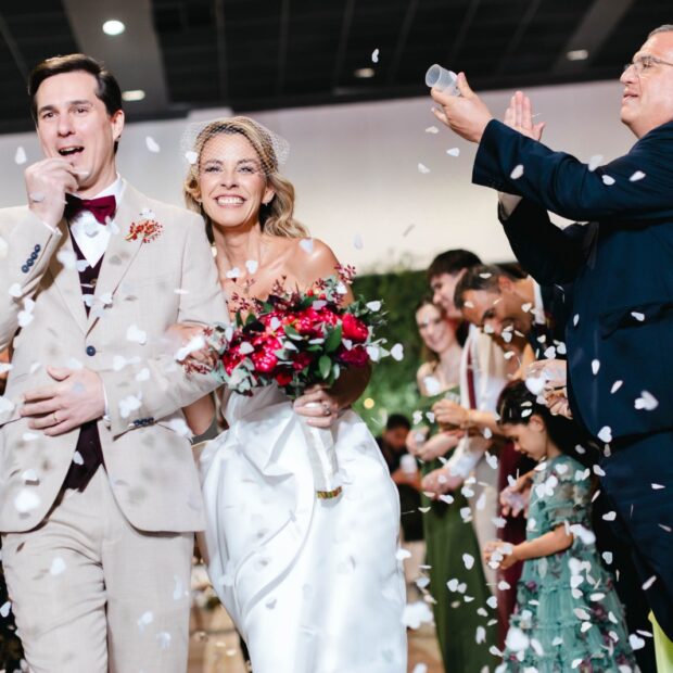 whatsapp image 2026 01 15 at 08.39.06