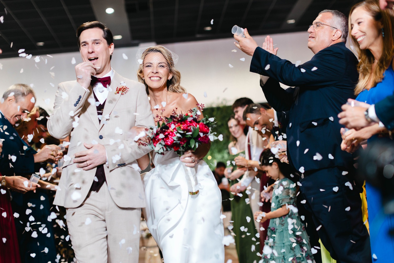 whatsapp image 2026 01 15 at 08.39.06