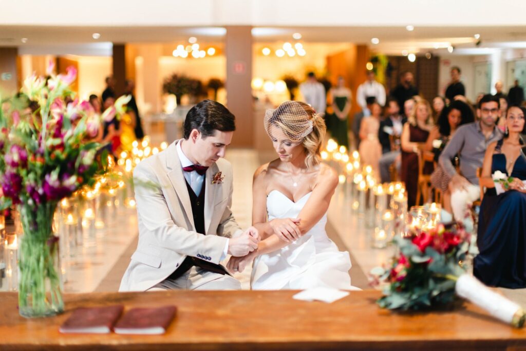 whatsapp image 2026 01 15 at 08.39.06 (2)