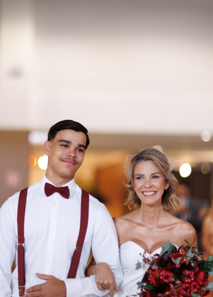 whatsapp image 2026 01 15 at 08.39.06 (1)