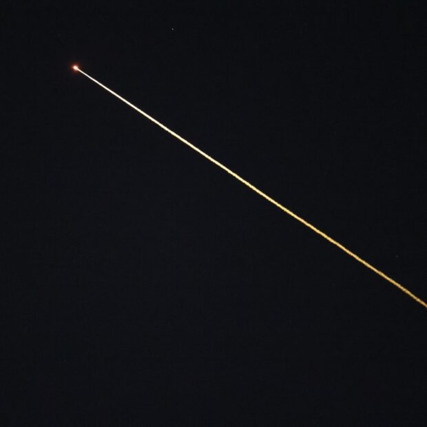 us japan russia space health crew 11