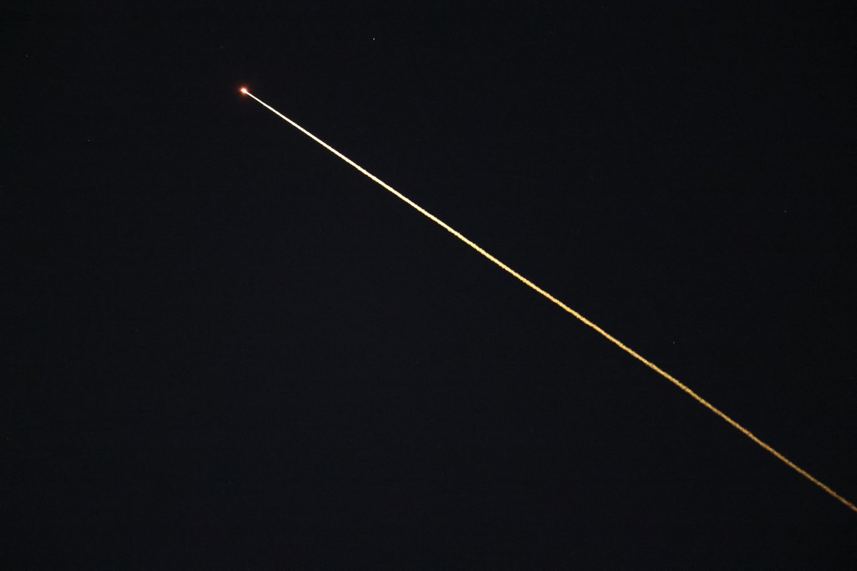 us japan russia space health crew 11