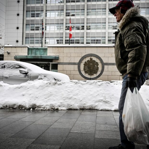 russia britain spy diplomacy