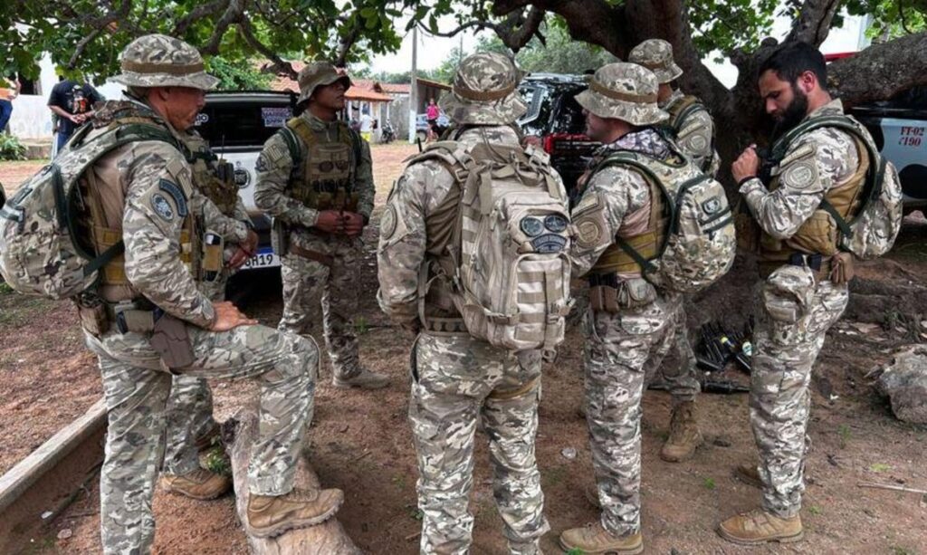 nbyp44j75fapnnxnfmufh3cfni