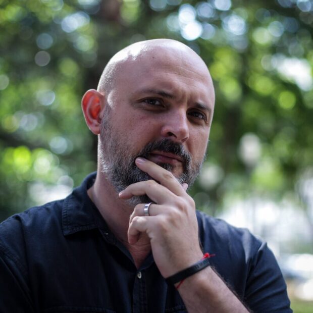 kuifiwsk7rmyzgwyjsb6pryhyy