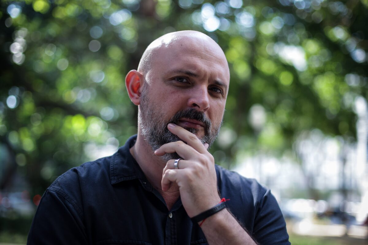 kuifiwsk7rmyzgwyjsb6pryhyy