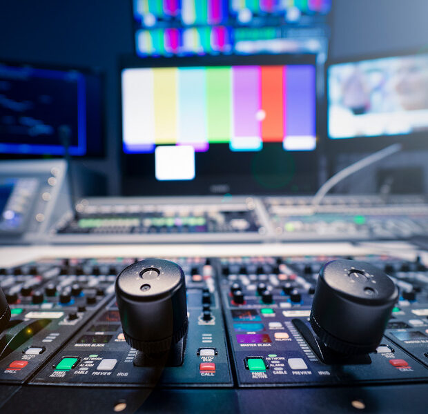 15.1. foto divulgação secec df