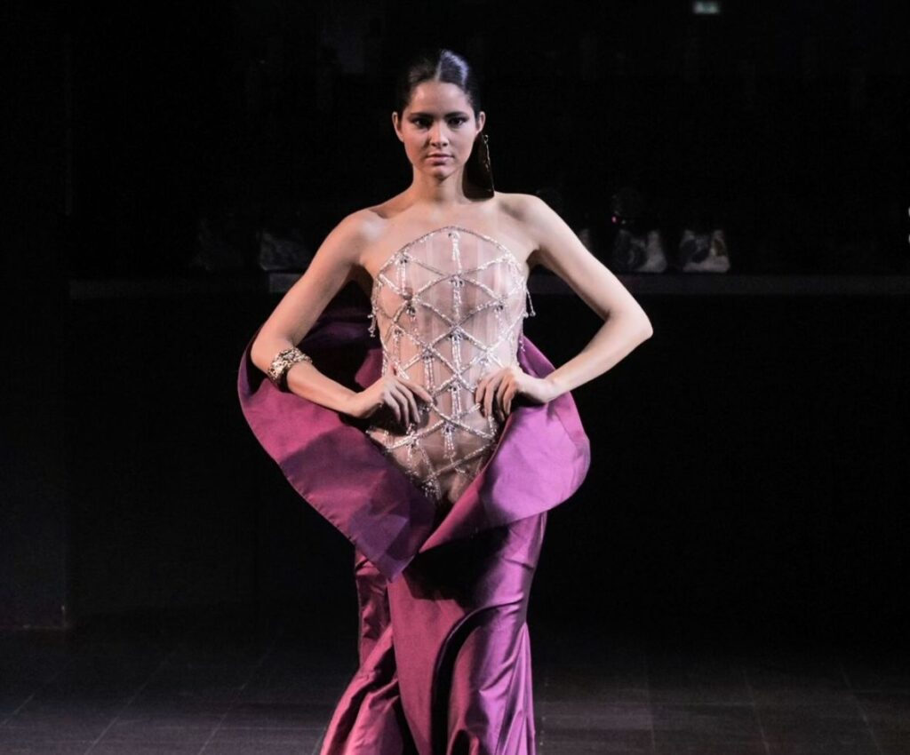 whatsapp image 2026 01 15 at 12.03.21