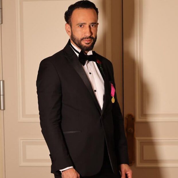 whatsapp image 2026 01 15 at 12.03.21 (1)