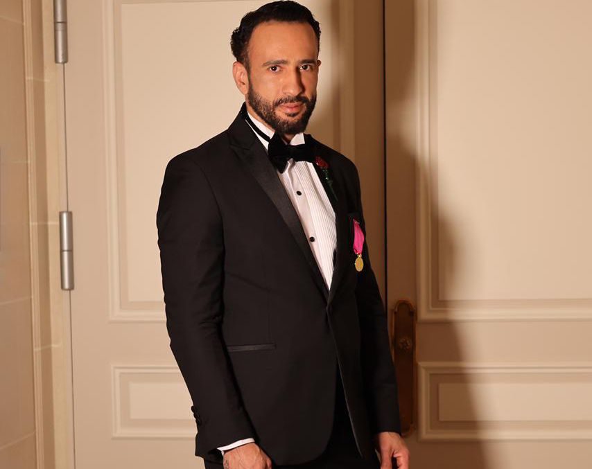 whatsapp image 2026 01 15 at 12.03.21 (1)