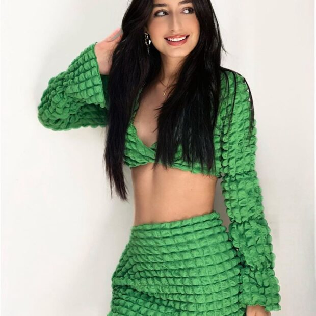 whatsapp image 2026 01 15 at 12.03.38