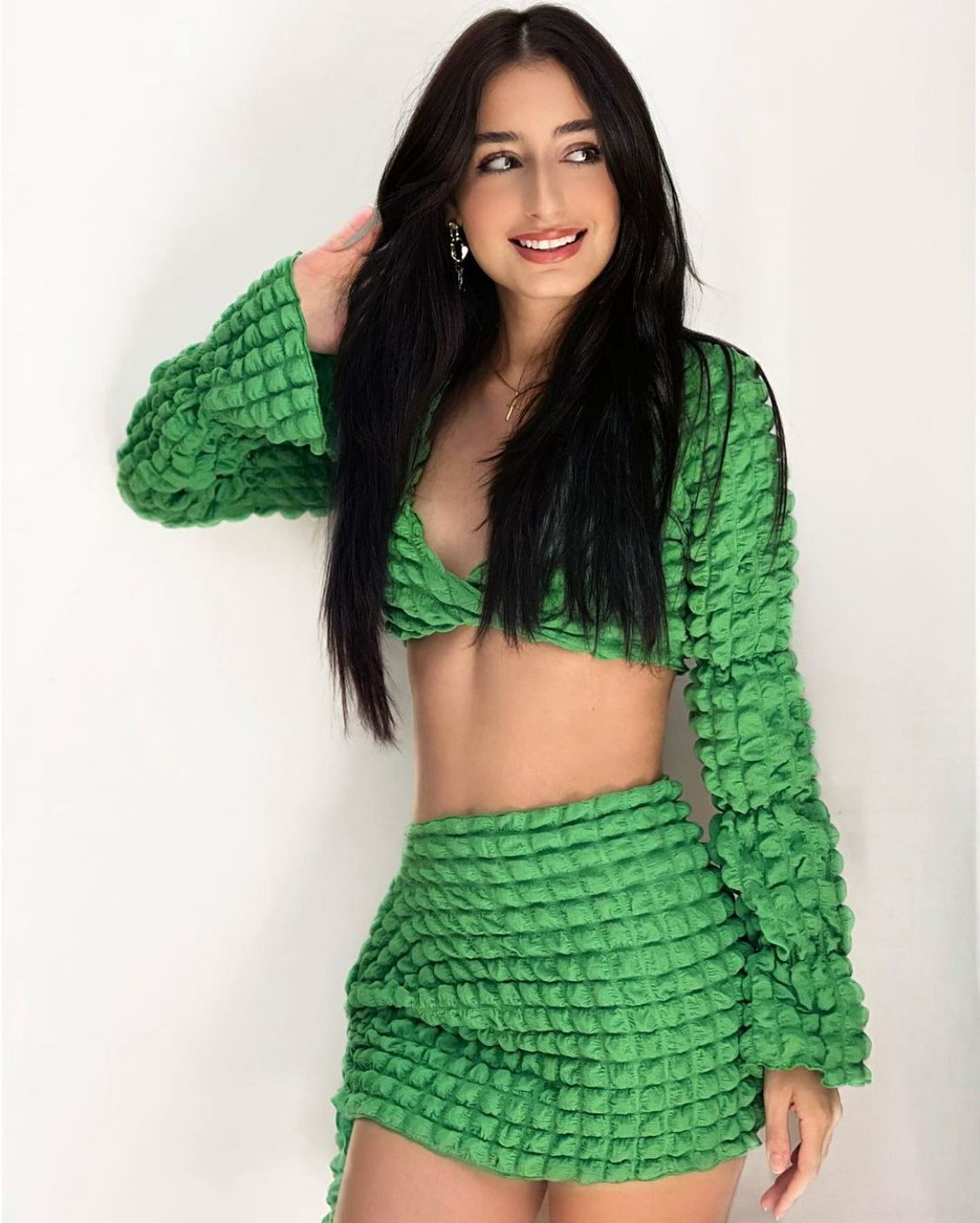 whatsapp image 2026 01 15 at 12.03.38