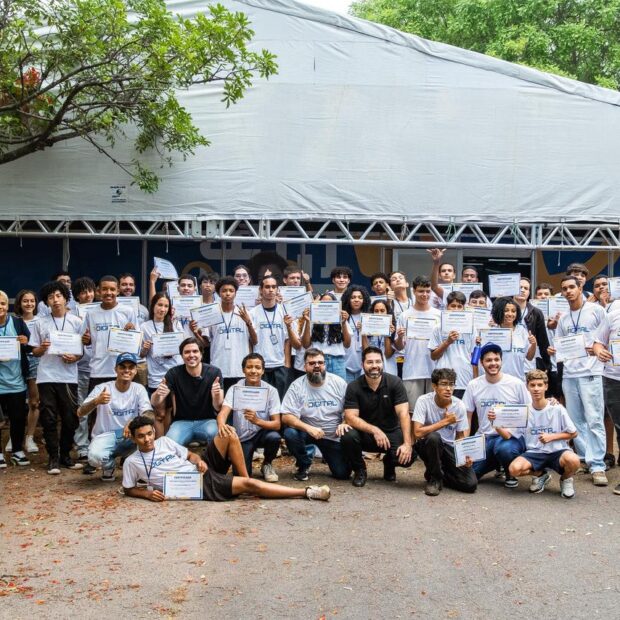 imagem pro jovem ab (1)