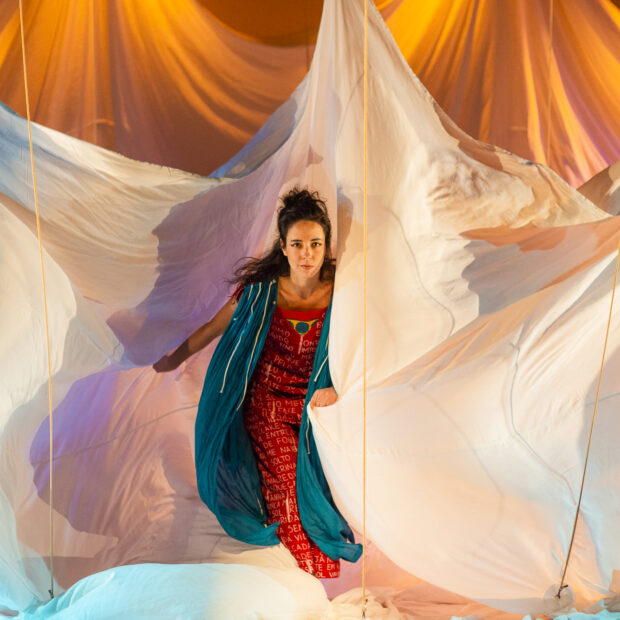 espetáculo À beira do sol, da cia. os buriti foto diego bresani (1)